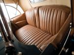 Lincoln Model K Dual Cowl Sport Phaeton 1931 года